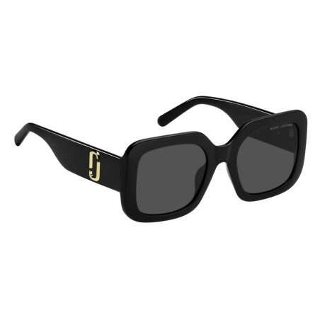 Marc Jacobs MARC 647/S 807(IR) Marc Jacobs MARC 647/S 807(IR)
