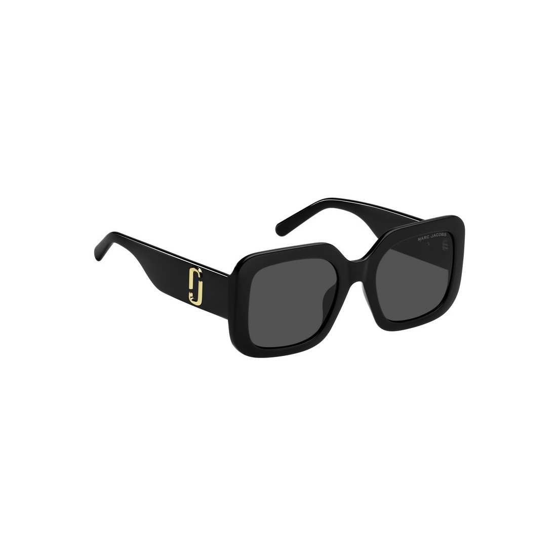 Marc Jacobs MARC 647/S 807(IR)