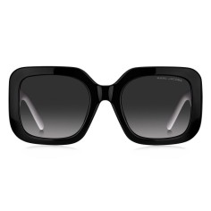 Marc Jacobs MARC 647/S 80S(9O) 2