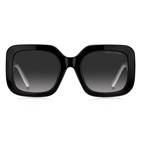 Marc Jacobs MARC 647/S 80S(9O)