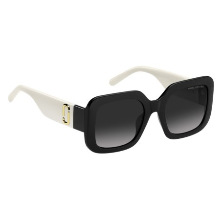Marc Jacobs MARC 647/S 80S(9O)