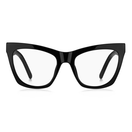 Marc Jacobs MARC 649 807