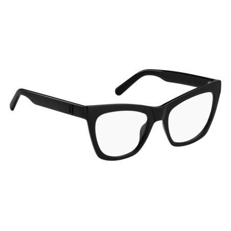 Marc Jacobs MARC 649 807