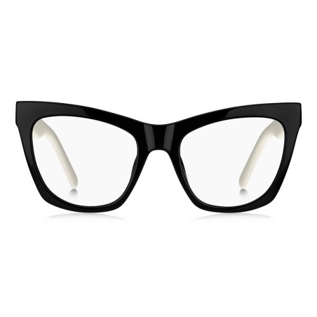 Marc Jacobs MARC 649 80S