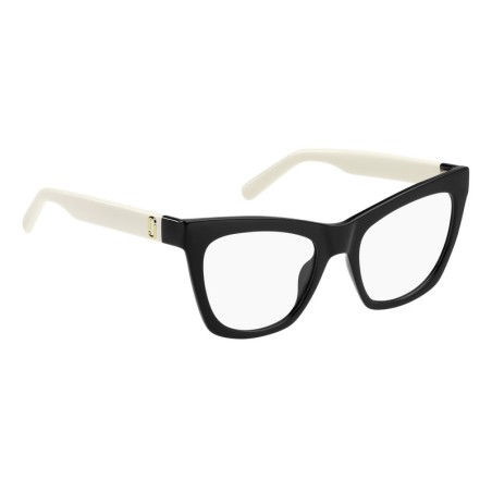 Marc Jacobs MARC 649 80S