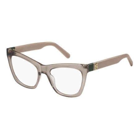 Marc Jacobs MARC 649 F45 Marc Jacobs MARC 649 F45