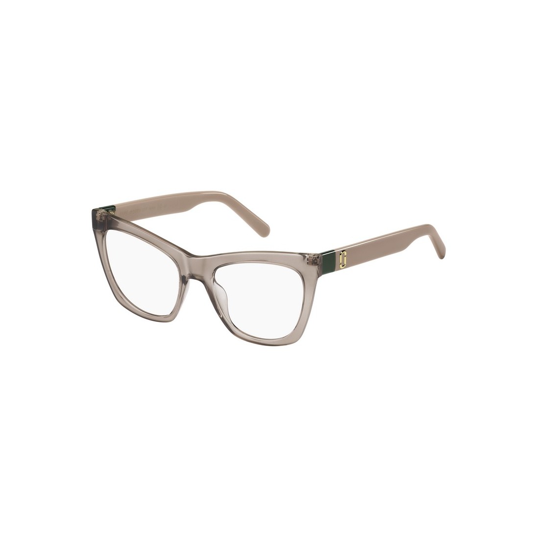 Marc Jacobs MARC 649 F45