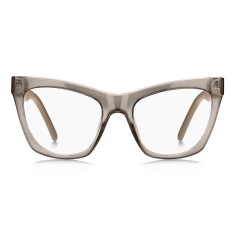 Marc Jacobs MARC 649 F45 2