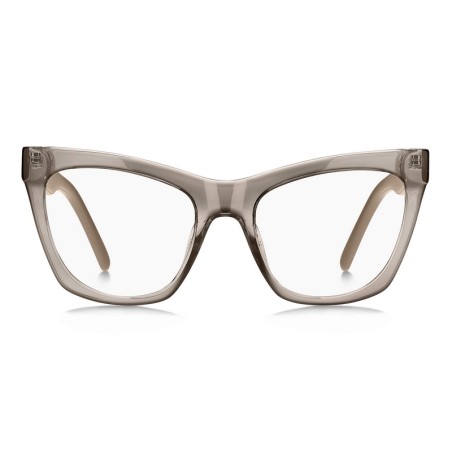 Marc Jacobs MARC 649 F45 Marc Jacobs MARC 649 F45