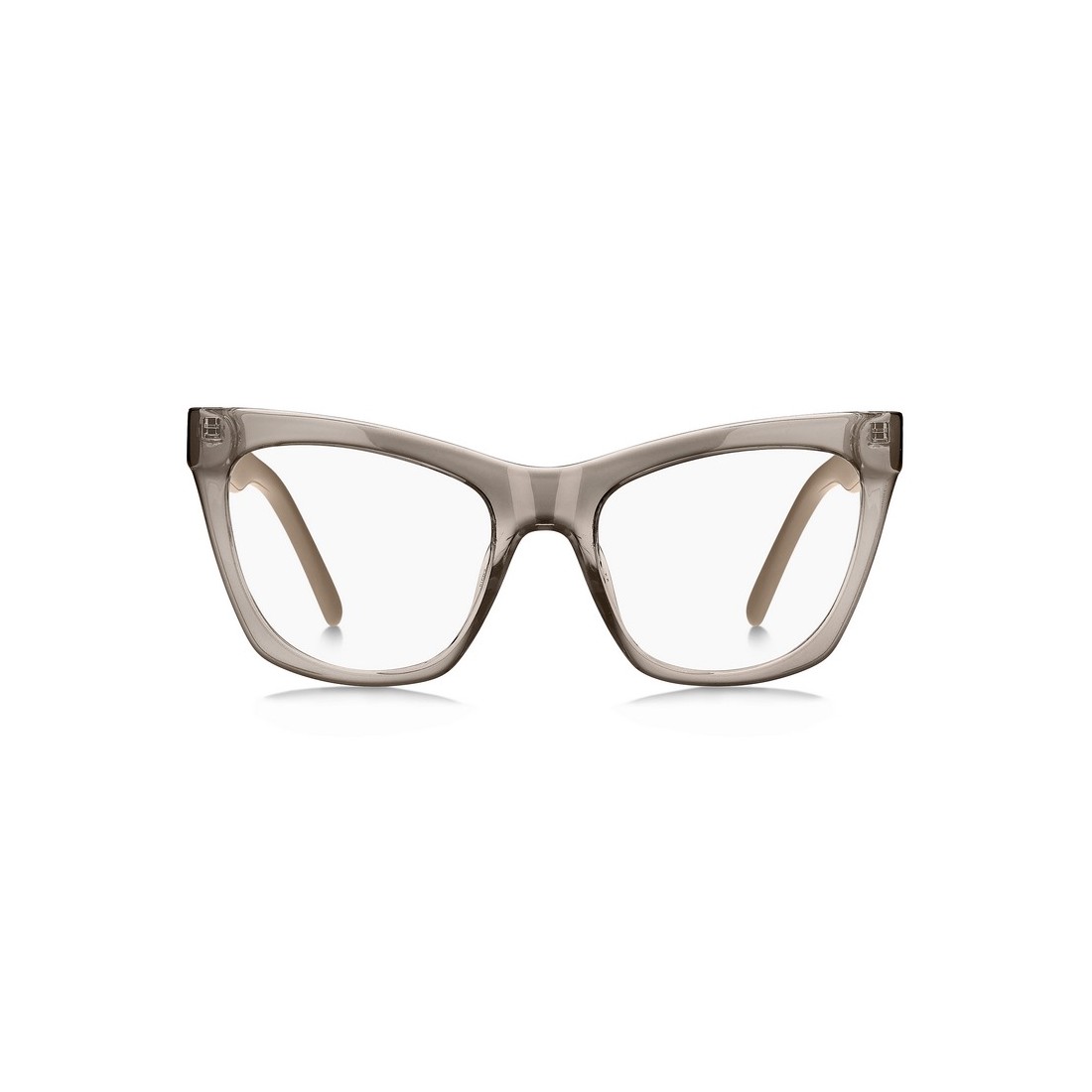 Marc Jacobs MARC 649 F45
