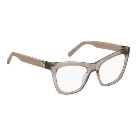 Marc Jacobs MARC 649 F45 Marc Jacobs MARC 649 F45