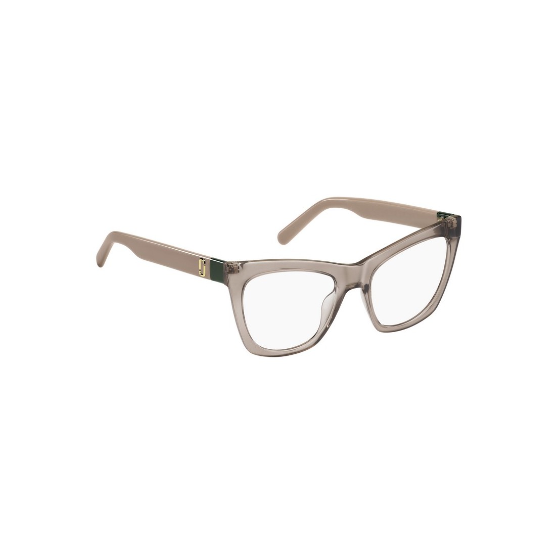 Marc Jacobs MARC 649 F45