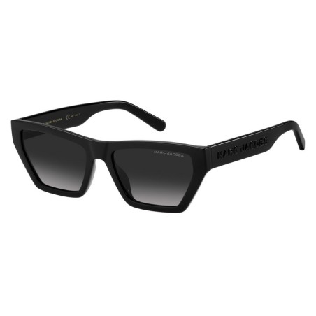 Marc Jacobs MARC 657/S 807(9O) Marc Jacobs MARC 657/S 807(9O)