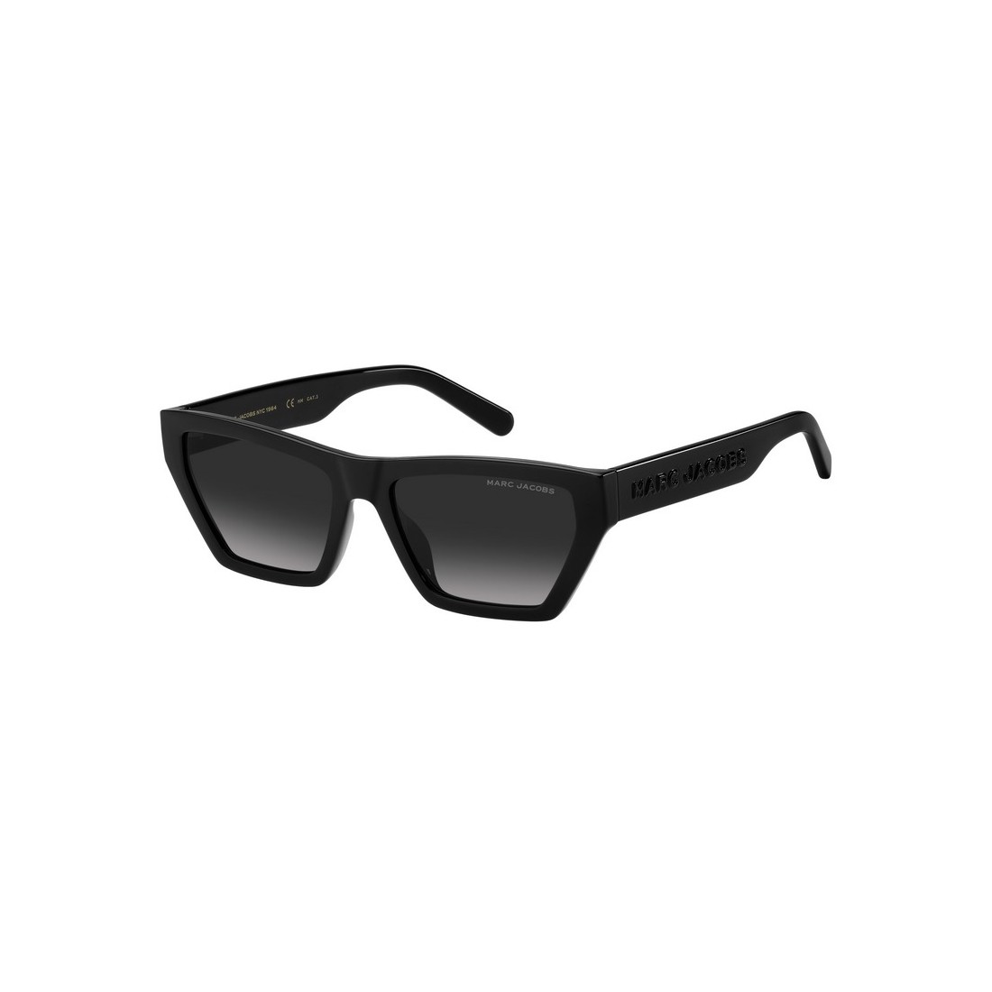 Marc Jacobs MARC 657/S 807(9O)