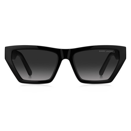 Marc Jacobs MARC 657/S 807(9O) Marc Jacobs MARC 657/S 807(9O)