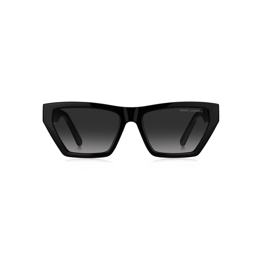 Marc Jacobs MARC 657/S 807(9O)