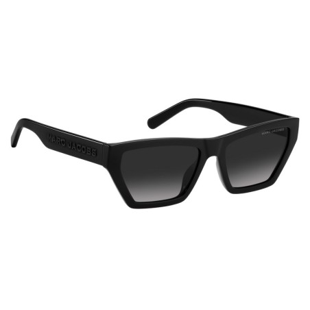 Marc Jacobs MARC 657/S 807(9O) Marc Jacobs MARC 657/S 807(9O)