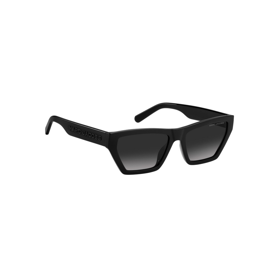 Marc Jacobs MARC 657/S 807(9O)