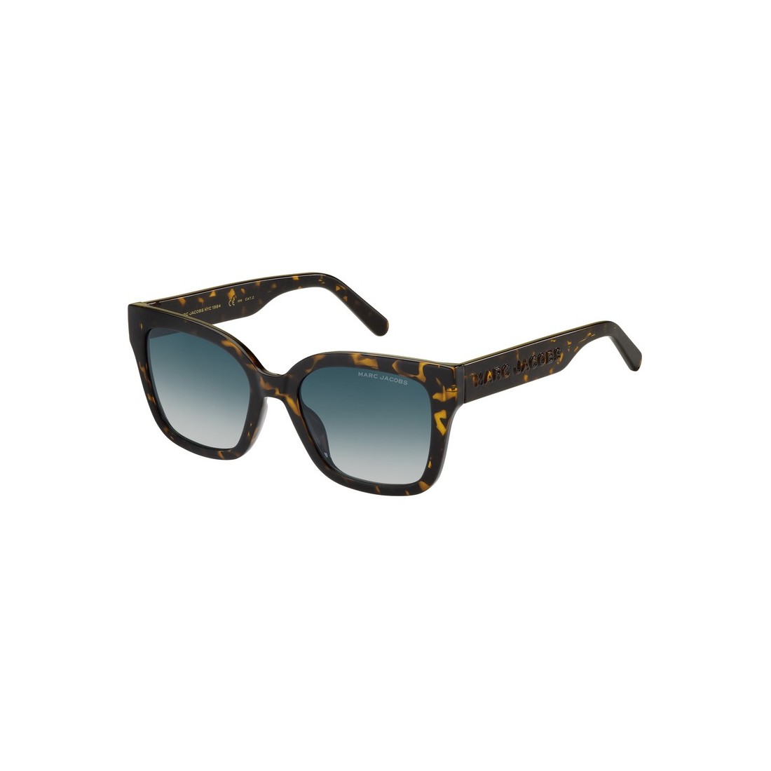 Marc Jacobs MARC 658/S 086(08)