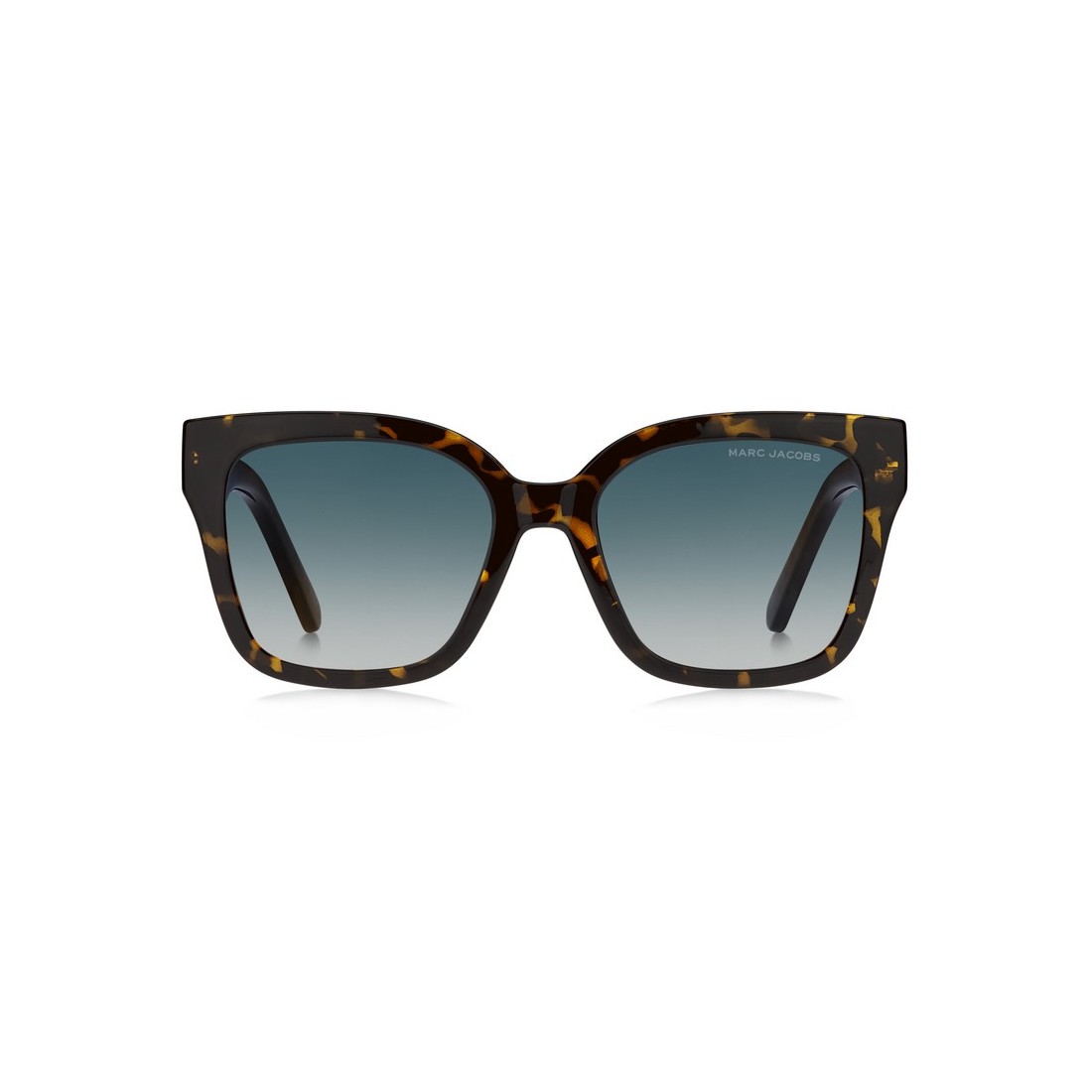 Marc Jacobs MARC 658/S 086(08)