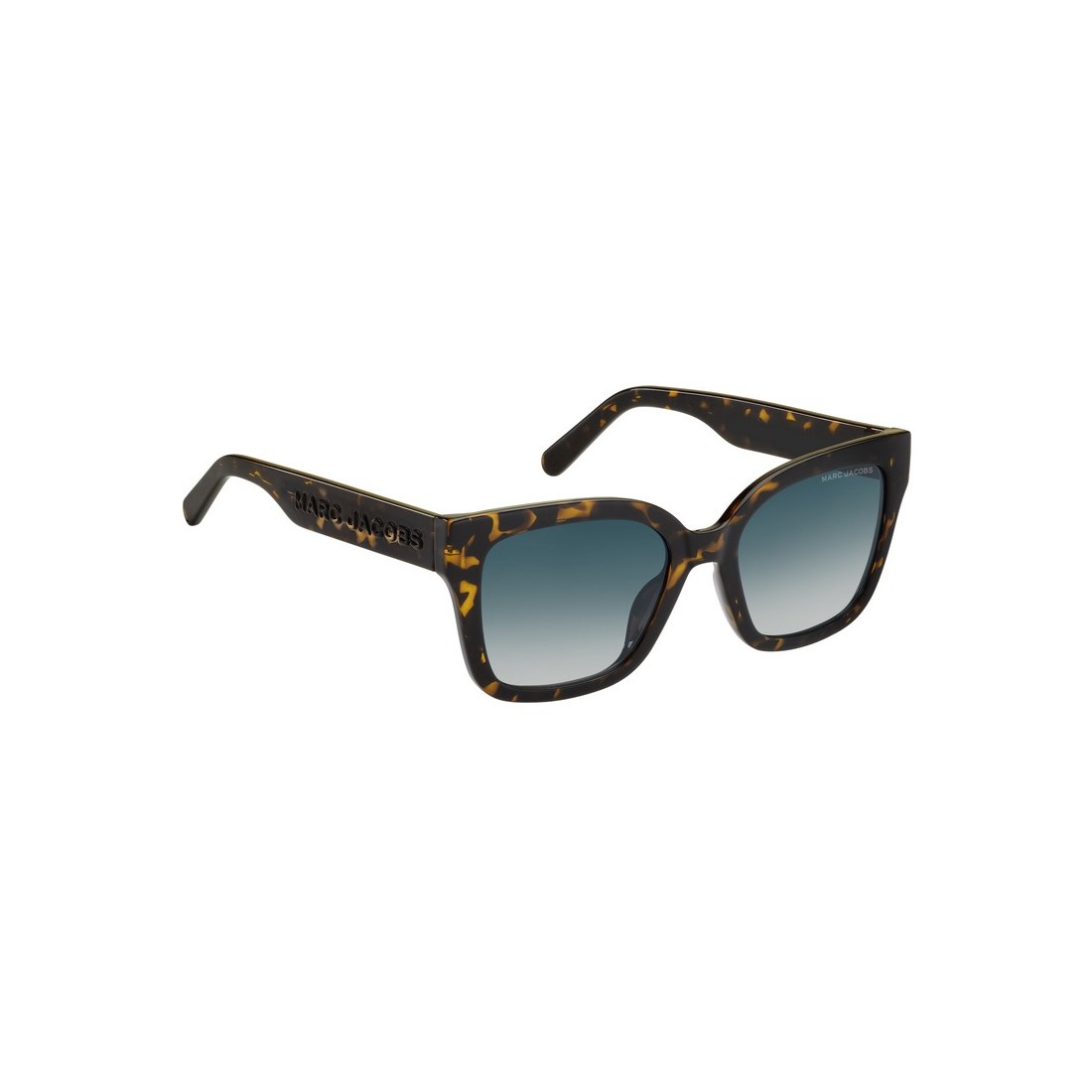 Marc Jacobs MARC 658/S 086(08)