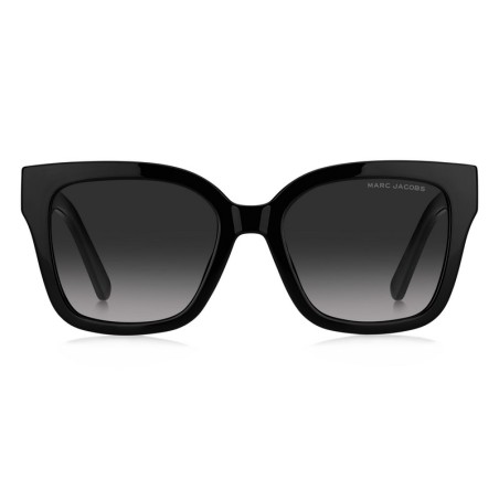 Marc Jacobs MARC 658/S 807(9O)