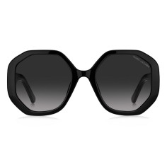 Marc Jacobs MARC 659/S 807(9O) 2