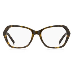 Marc Jacobs MARC 660 086 2
