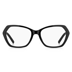 Marc Jacobs MARC 660 807 2