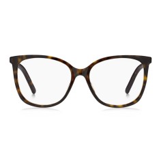 Marc Jacobs MARC 662 086 2