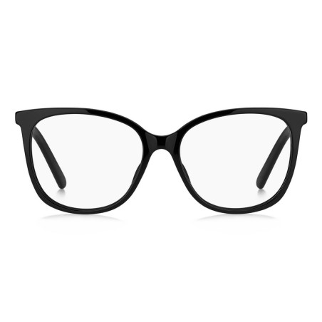 Marc Jacobs MARC 662 807