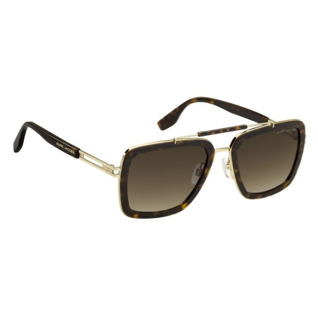 Marc Jacobs MARC 674/S 086(HA)