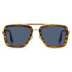 Marc Jacobs MARC 674/S HR3(KU) 2