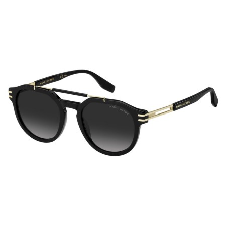 Marc Jacobs MARC 675/S 807(9O) Marc Jacobs MARC 675/S 807(9O)