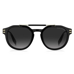 Marc Jacobs MARC 675/S 807(9O) 2