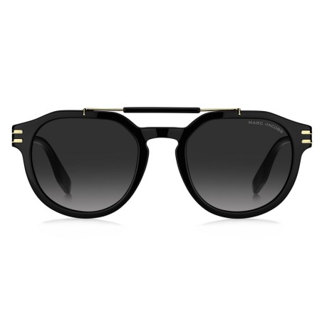 Marc Jacobs MARC 675/S 807(9O) Marc Jacobs MARC 675/S 807(9O)