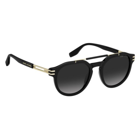 Marc Jacobs MARC 675/S 807(9O) Marc Jacobs MARC 675/S 807(9O)