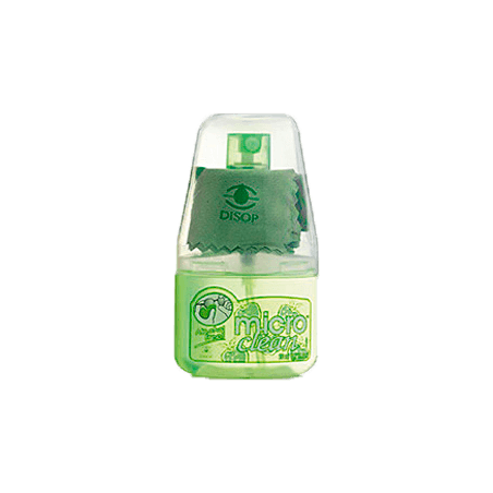 Disop Micro Clean