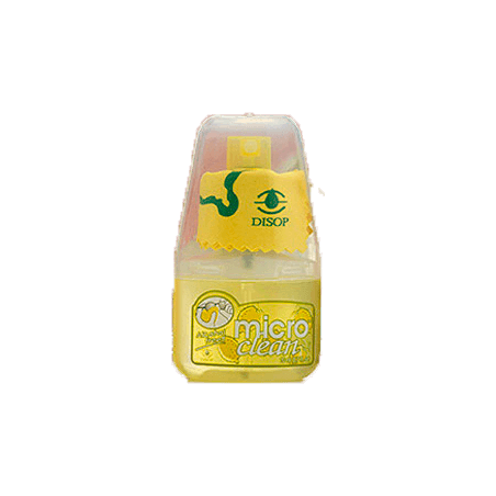 Disop Micro Clean