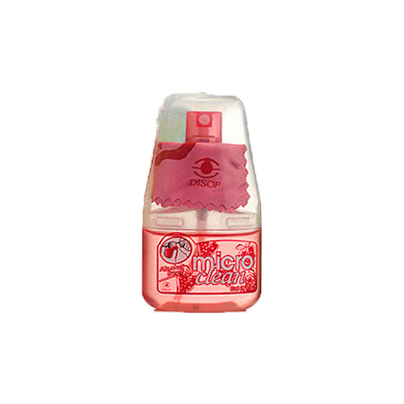 Disop Micro Clean