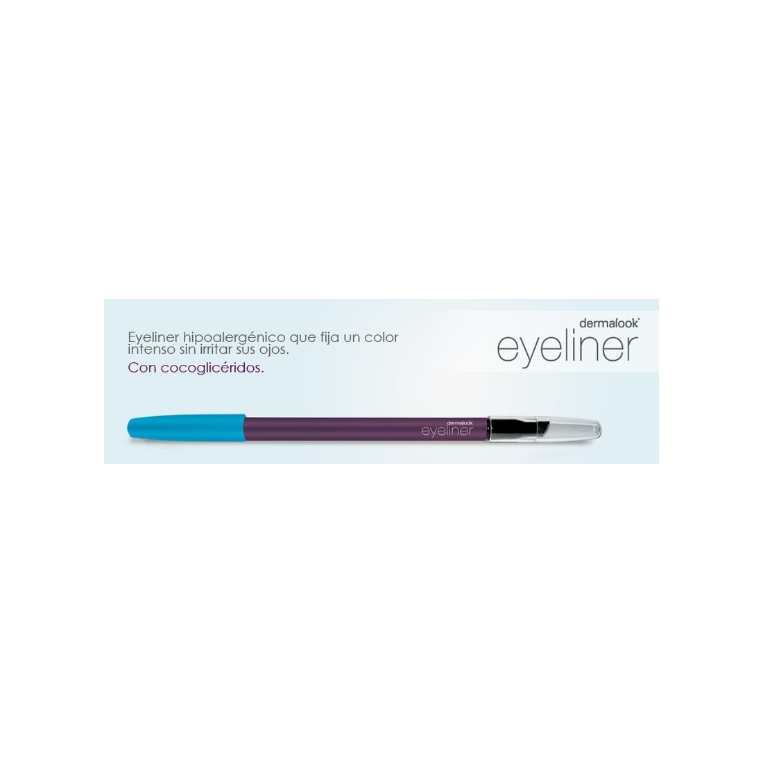 Dermalook Eyeliner