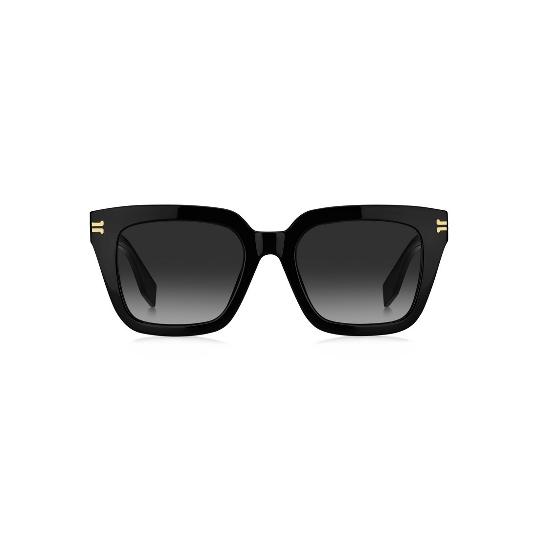 Marc Jacobs MJ 1083/S 807(9O)