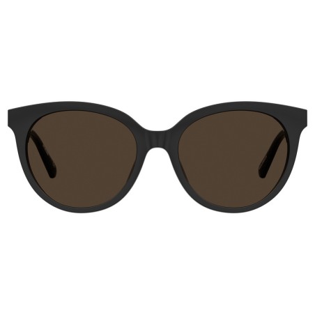 Moschino Love MOL058/CS 807(70)