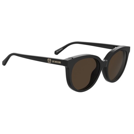 Moschino Love MOL058/CS 807(70)