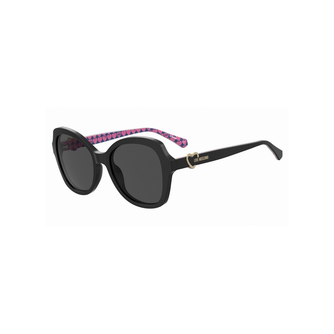 Moschino Love MOL059/S 807(IR)
