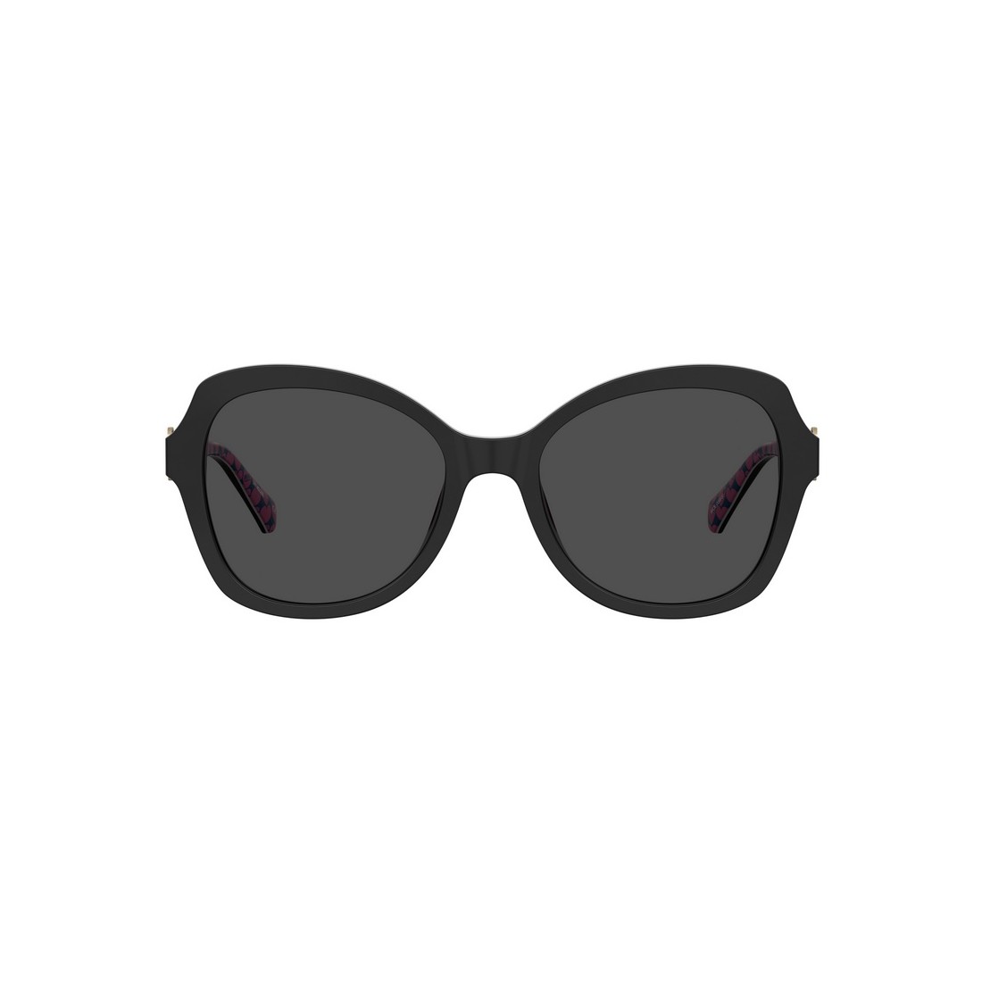 Moschino Love MOL059/S 807(IR)