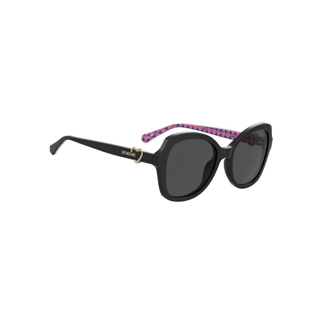 Moschino Love MOL059/S 807(IR)