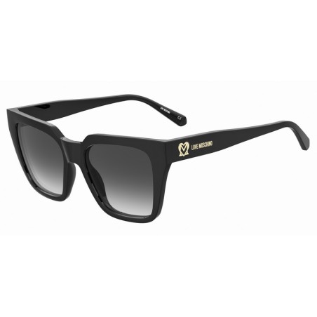Moschino Love MOL065/S 807(9O) Moschino Love MOL065/S 807(9O)