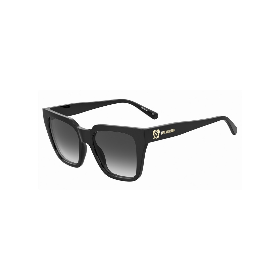 Moschino Love MOL065/S 807(9O)