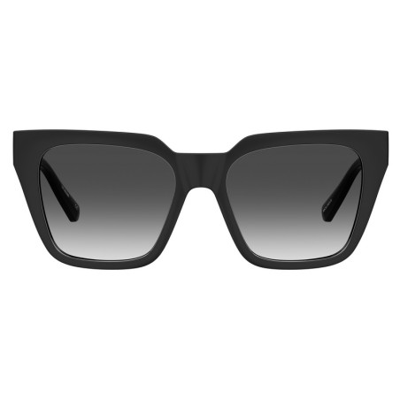 Moschino Love MOL065/S 807(9O) Moschino Love MOL065/S 807(9O)